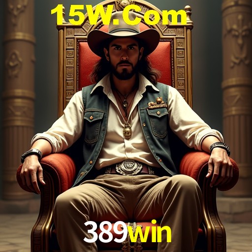 Sports Statistics 389win