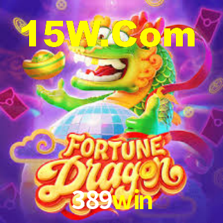 Instant EasyPaisa 389win