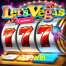 Roulette Table 389win