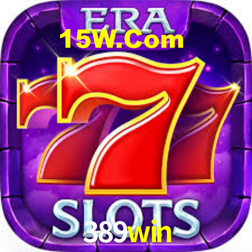 Exclusive Games 389win
