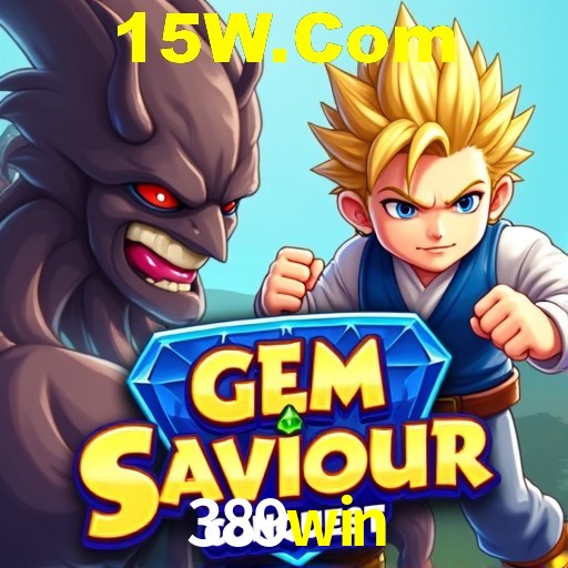 Games Directory 389win