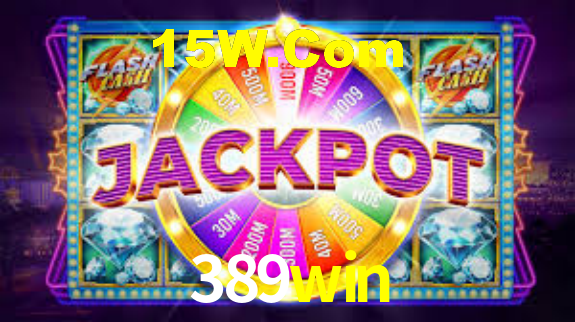 Premium Interface 389win