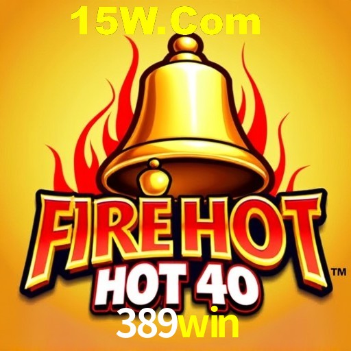 Statistics 389win