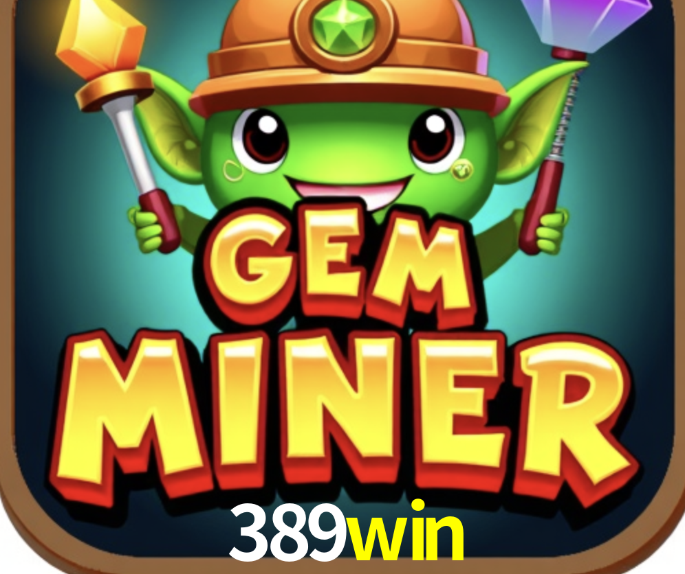 Flash Promotion 389win