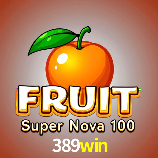 Security Systems 389win