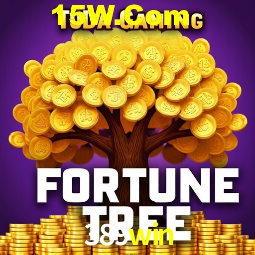 Slot Games 389win