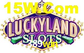 Welcome Bonus 389win