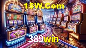 Crash Games Strategies 389win