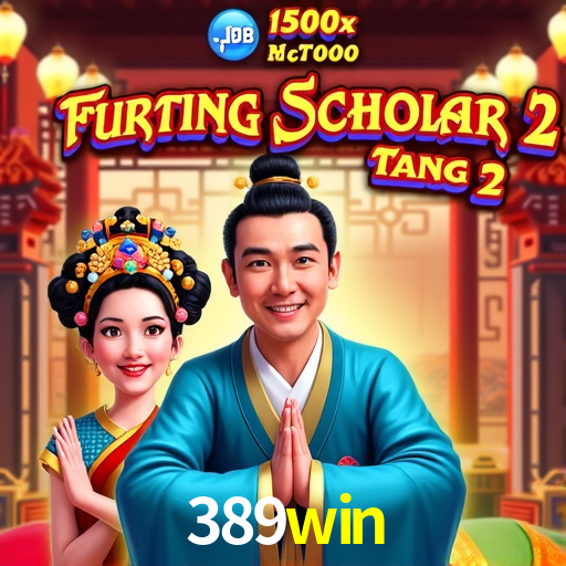 Tennis Betting 389win