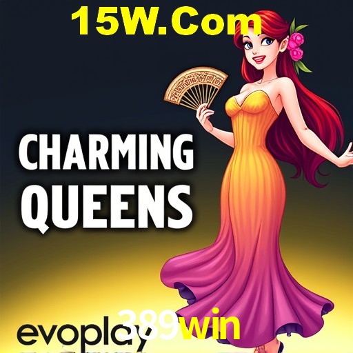 Bonus Features 389win