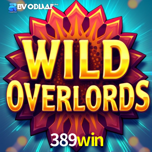 Game Statistics 389win